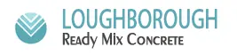Ready Mix Concrete Loughborough